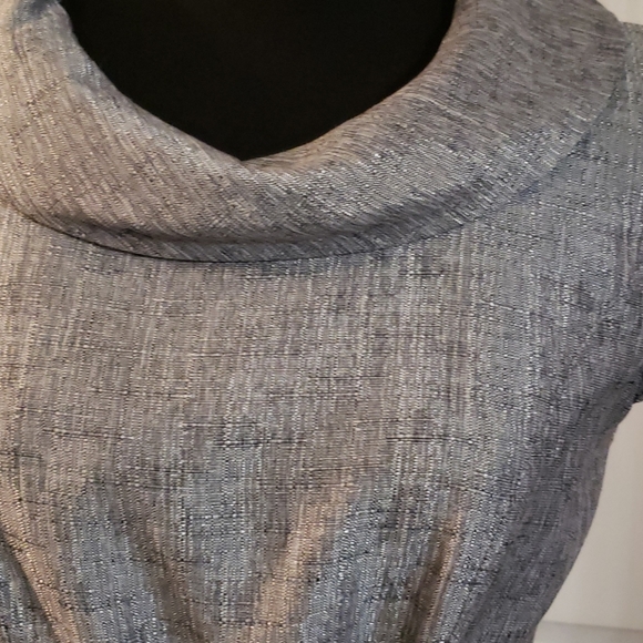 Vintage Dress - Picture 3 of 6